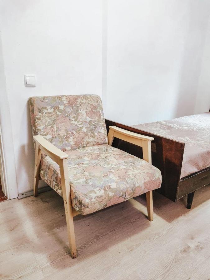 Діво Villa Bohuslav Exteriör bild
